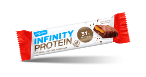 Infinity Protein Chocolate Hazelnut