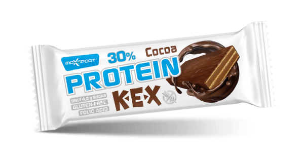Protein Kex Cocoa