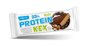 Protein Kex Nuts