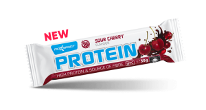 Protein Bar Sour Cherry