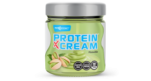 Protein X-Cream Pistachio