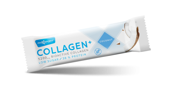 Collagen+ Coconut